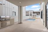 5436 Lula Bay Ln - Photo 71