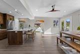 712 Wisteria Way - Photo 13