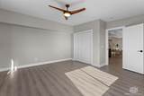 712 Wisteria Way - Photo 15