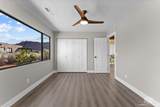 712 Wisteria Way - Photo 18