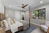 712 Wisteria Way - Photo 19