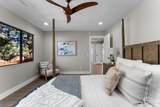 712 Wisteria Way - Photo 21