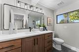 712 Wisteria Way - Photo 22