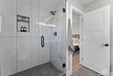 712 Wisteria Way - Photo 23