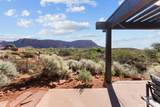 712 Wisteria Way - Photo 28