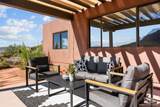 712 Wisteria Way - Photo 29