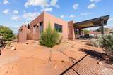 712 Wisteria Way - Photo 31