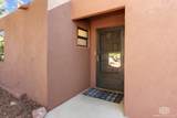 712 Wisteria Way - Photo 32