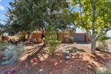 712 Wisteria Way - Photo 33