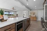 712 Wisteria Way - Photo 8