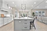 2530 Monterosa Ln - Photo 11