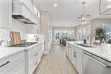 2530 Monterosa Ln - Photo 12