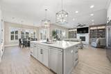 2530 Monterosa Ln - Photo 13