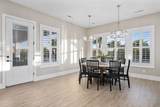 2530 Monterosa Ln - Photo 14