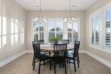 2530 Monterosa Ln - Photo 15