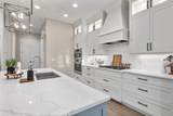 2530 Monterosa Ln - Photo 16
