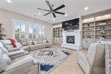 2530 Monterosa Ln - Photo 17