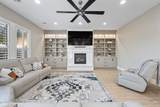 2530 Monterosa Ln - Photo 18