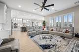 2530 Monterosa Ln - Photo 19