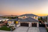 2530 Monterosa Ln - Photo 2