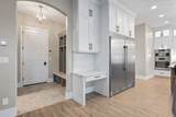 2530 Monterosa Ln - Photo 20