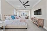 2530 Monterosa Ln - Photo 22