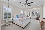2530 Monterosa Ln - Photo 23