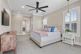 2530 Monterosa Ln - Photo 25