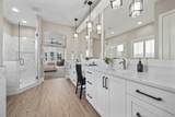 2530 Monterosa Ln - Photo 26