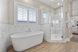 2530 Monterosa Ln - Photo 27