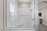 2530 Monterosa Ln - Photo 28
