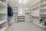 2530 Monterosa Ln - Photo 30