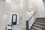 2530 Monterosa Ln - Photo 31