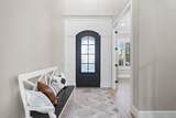 2530 Monterosa Ln - Photo 32