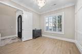 2530 Monterosa Ln - Photo 33