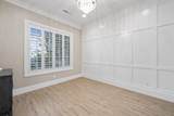 2530 Monterosa Ln - Photo 34