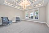 2530 Monterosa Ln - Photo 35
