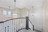 2530 Monterosa Ln - Photo 36