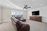 2530 Monterosa Ln - Photo 37