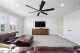 2530 Monterosa Ln - Photo 38