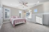 2530 Monterosa Ln - Photo 39