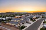 2530 Monterosa Ln - Photo 4