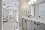 2530 Monterosa Ln - Photo 41