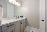 2530 Monterosa Ln - Photo 42