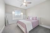 2530 Monterosa Ln - Photo 43