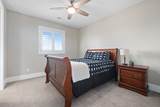 2530 Monterosa Ln - Photo 44