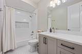2530 Monterosa Ln - Photo 45
