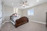 2530 Monterosa Ln - Photo 46