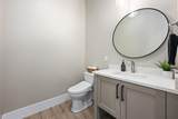 2530 Monterosa Ln - Photo 47