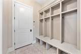 2530 Monterosa Ln - Photo 48